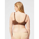ribbon candy nursing bralette G-K cup - 103494_01_16374.jpg