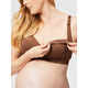 ribbon candy nursing bralette G-K cup - 103494_01_52098.jpg