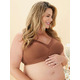ribbon candy nursing bralette G-K cup - 103494_01_69534.jpg