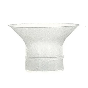 verkleiners - silicone inserts maat 21 mm - 103180_01_62138.png