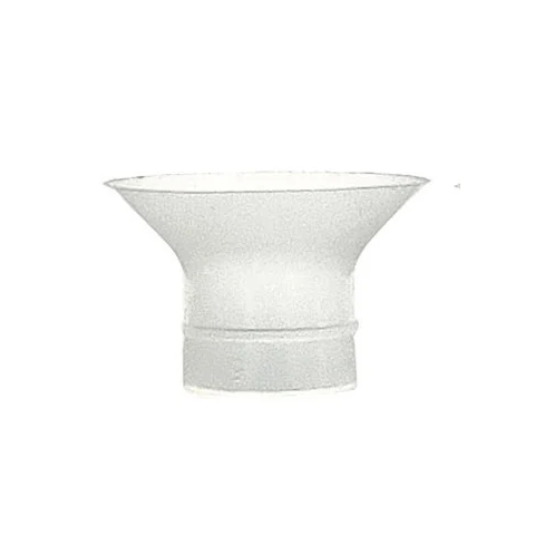 verkleiners - silicone inserts maat 21 mm - 103180_01_62138.png