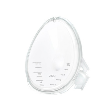 Hands-free borstschild M 24mm 2 stuks - 103504_01_36021.jpg