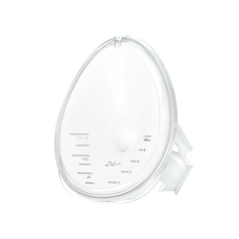 Hands-free borstschild M 24mm 2 stuks - 103504_01_36021.jpg