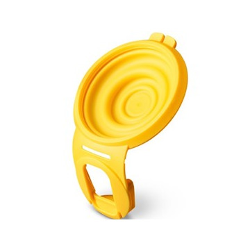 Hands-free membranen 2 stuks - 103506_01_62577.jpg