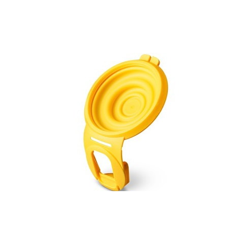 Hands-free membranen 2 stuks - 103506_01_62577.jpg