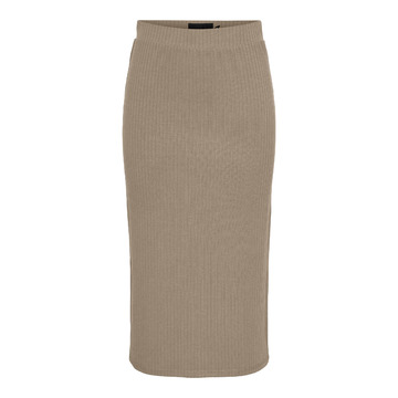 PCkylie midi skirt - 103508_01_38529.jpg
