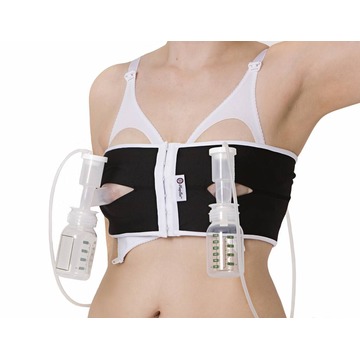 pumpEase kolfbustier - 101321_01_pumpease-pumpease-tuxedo.jpg