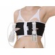 pumpEase kolfbustier - 101321_01_pumpease-pumpease-tuxedo.jpg