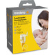 borstvoeding hulpset - 100759_01_17267.jpg