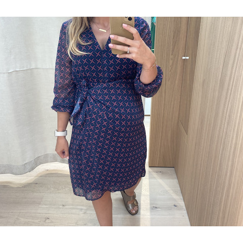 Vian Dress - 103520_01_19368.jpg