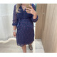 Vian Dress - 103520_01_19368.jpg