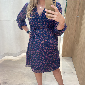 Vian Dress - 103520_01_95733.jpg