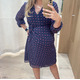 Vian Dress - 103520_01_95733.jpg
