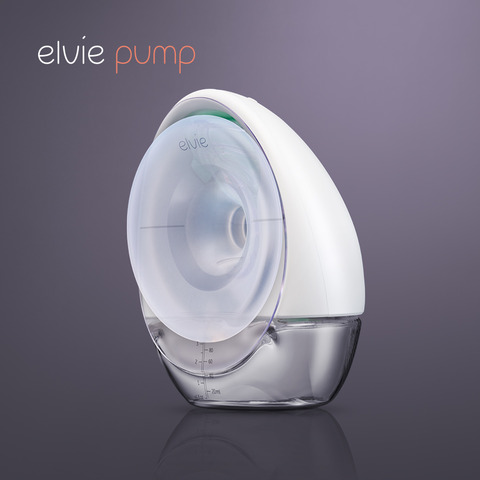 Elvie Nipple cushion 17mm - 103534_01_81968.jpg