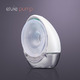Elvie Nipple cushion 17mm - 103534_01_81968.jpg