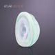 Elvie Nipple cushion 17mm - 103534_01_89541.jpg
