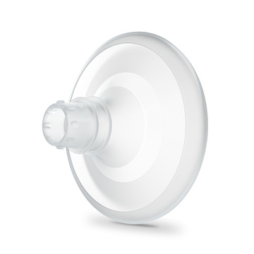 Elvie Nipple Cushion 15mm - 103535_01_80587.jpg