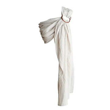 ringsling beige stripes - 103532_01_40833.jpg