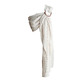 ringsling beige stripes - 103532_01_40833.jpg