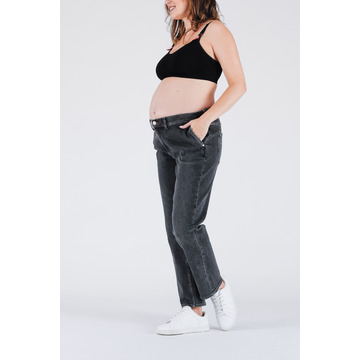 Carrie jeans - 103358_02_57731.jpg