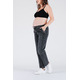 Carrie jeans - 103358_02_57731.jpg