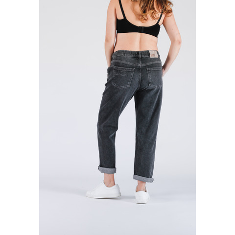Carrie jeans - 103358_02_70565.jpg