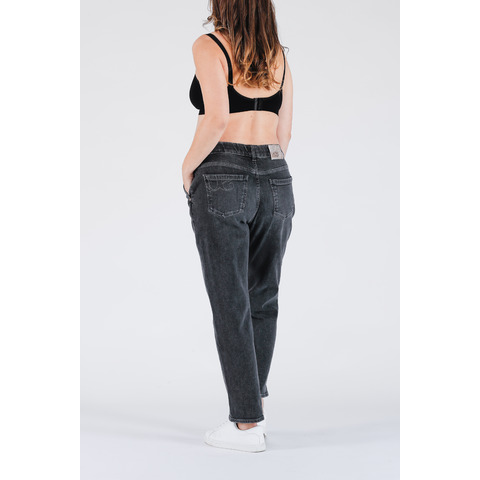 Carrie jeans - 103358_02_79457.jpg