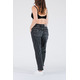 Carrie jeans - 103358_02_79457.jpg