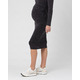 Jess Skirt - 103578_01_35633.jpg