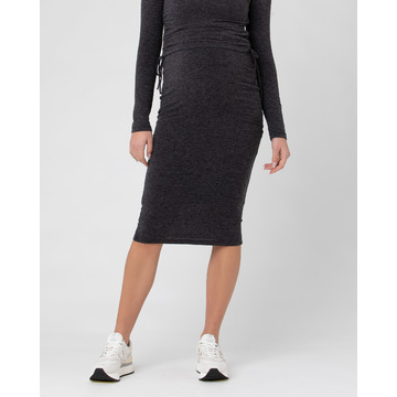 Jess Skirt - 103578_01_8492.jpg