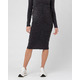 Jess Skirt - 103578_01_8492.jpg