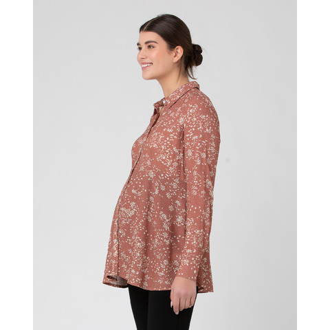Katya shirt - 103579_01_17392.jpg