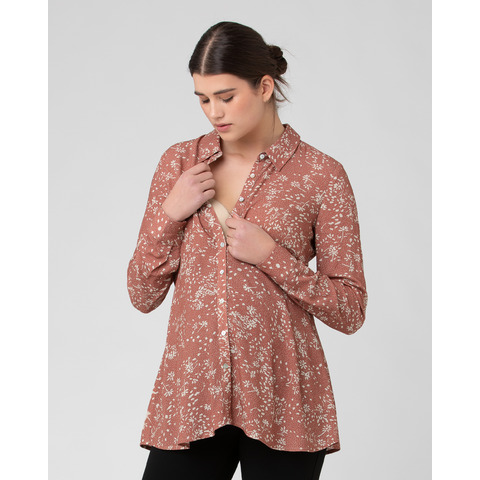 Katya shirt - 103579_01_64981.jpg