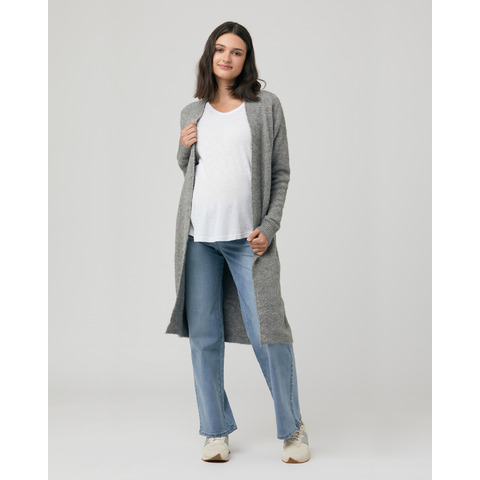 Linda cardigan - 103590_02_6889.jpg