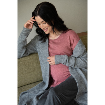 Linda cardigan - 103590_02_74520.jpg