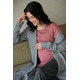 Linda cardigan - 103590_02_74520.jpg