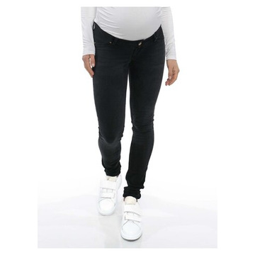 jeans skinny UTB - 103604_01_44558.jpg