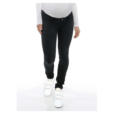 jeans skinny UTB - 103604_01_44558.jpg
