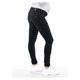 jeans skinny UTB - 103604_01_92009.jpg