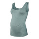 MLHeal Tank Top Onesize - 101971_03_58287.jpg
