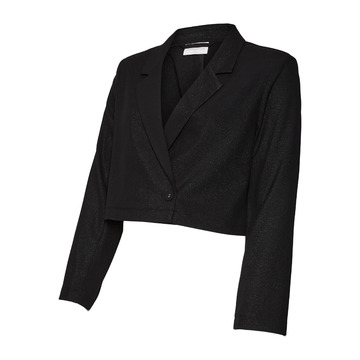 MLneni short glitter blazer - 103629_01_30842.jpeg