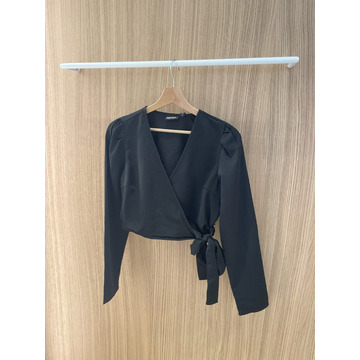 pcsena short ls wrap top - 103636_01_99043.jpg