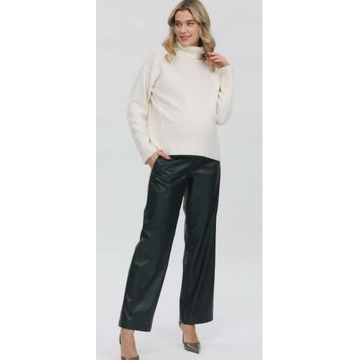 trousers cole - 103651_01_15070.jpg