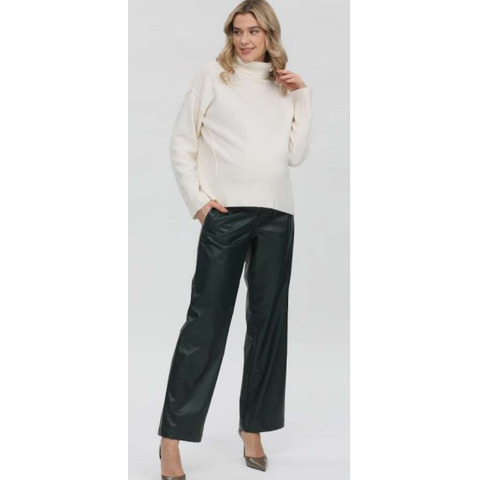 trousers cole - 103651_01_15070.jpg