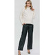 trousers cole - 103651_01_15070.jpg