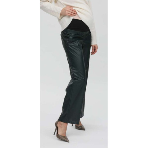 trousers cole - 103651_01_35558.jpg