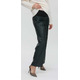 trousers cole - 103651_01_35558.jpg