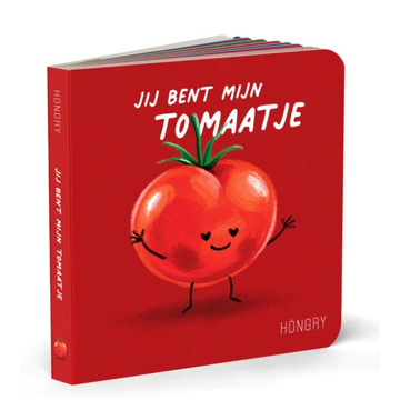 je bent mijn tomaatje - 103652_01_32947.jpg