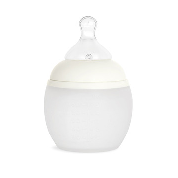 Elhée fles 150 ml - 103137_04_52146.jpg