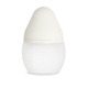 Elhée fles 150 ml - 103137_04_92135.jpg